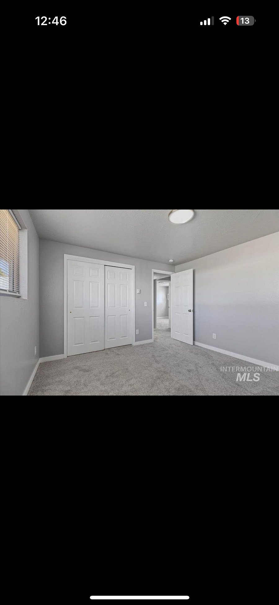 Furnished Finder property 898277_1 photo 8