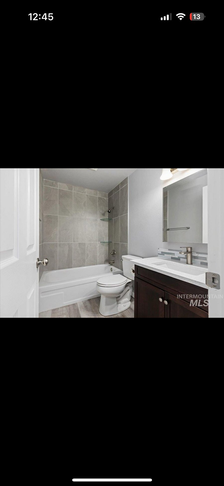 Furnished Finder property 898277_1 photo 9