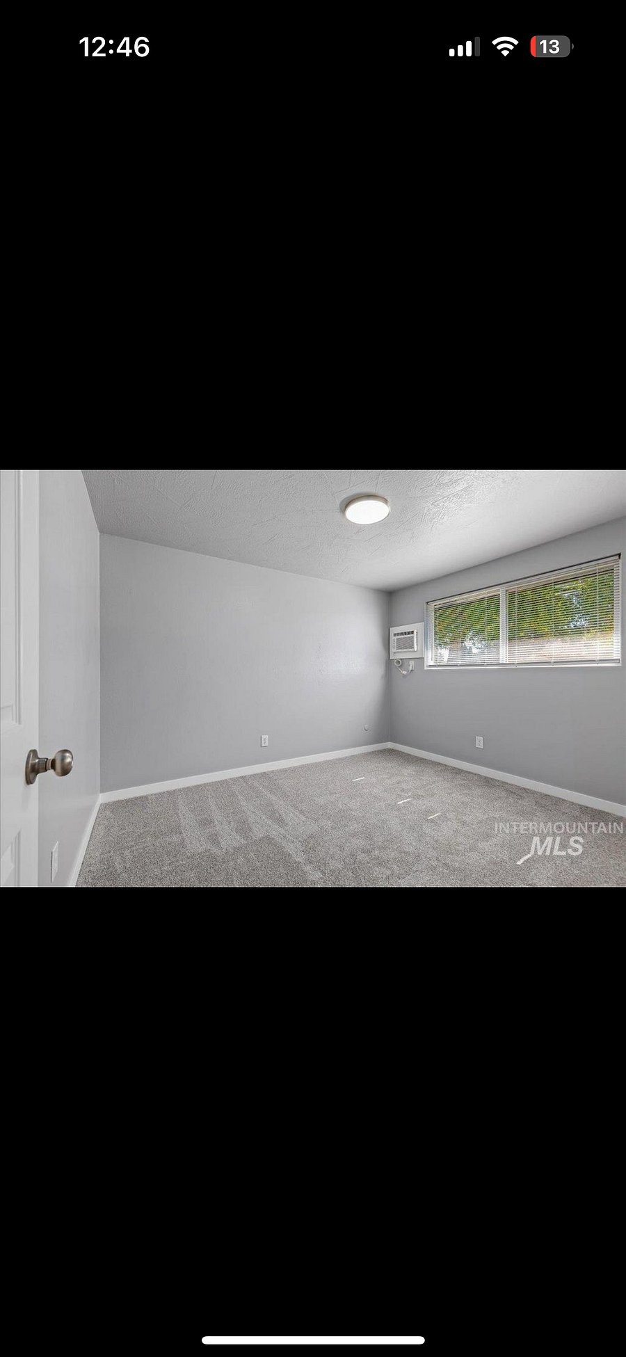 Furnished Finder property 898277_1 photo 10