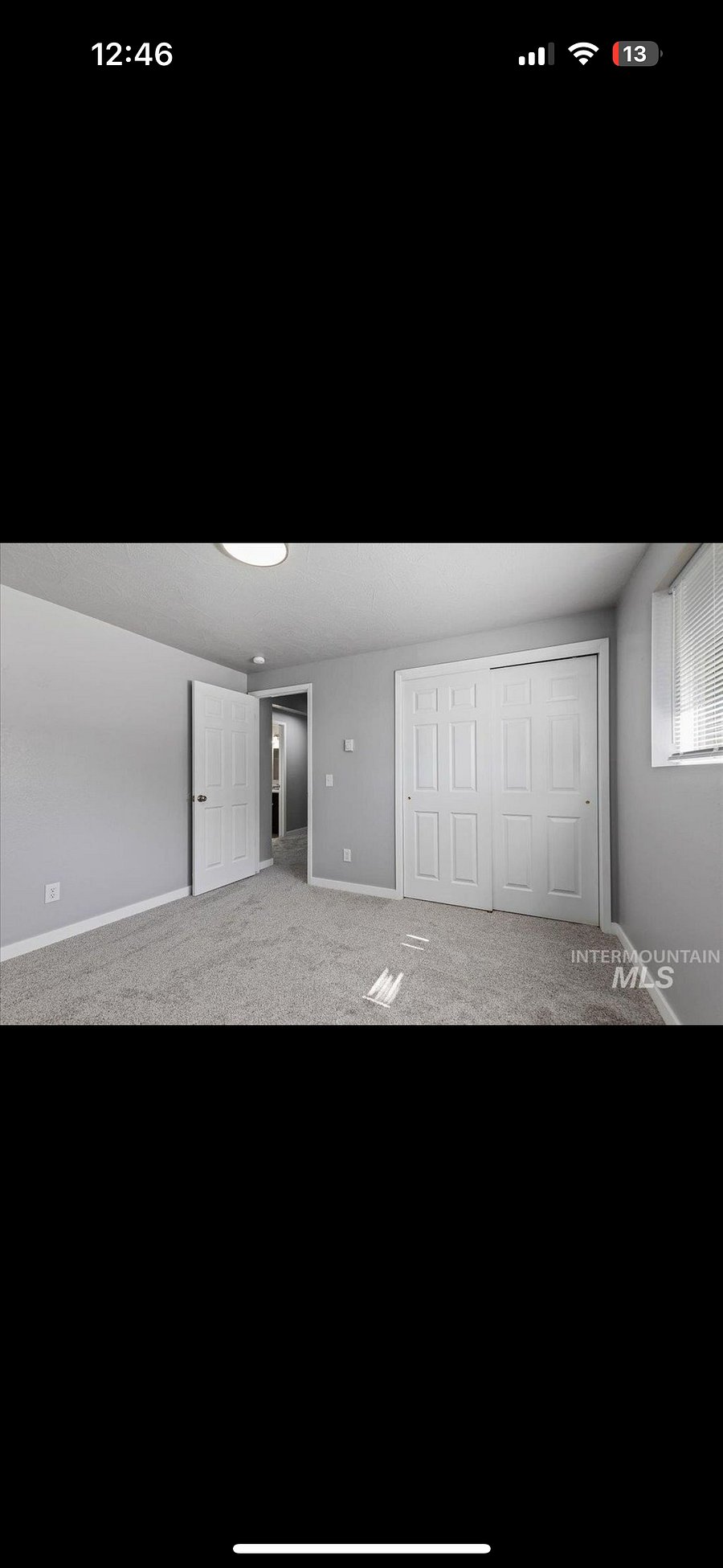 Furnished Finder property 898277_1 photo 11
