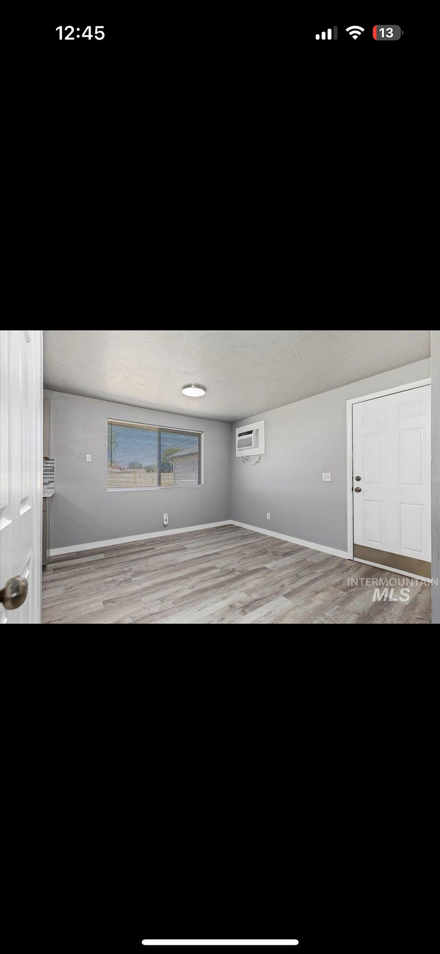Furnished Finder property 898277_1 photo 12
