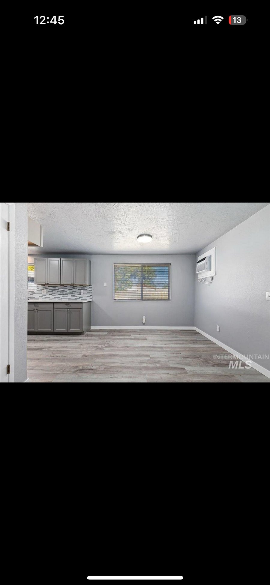 Furnished Finder property 898277_1 photo 13