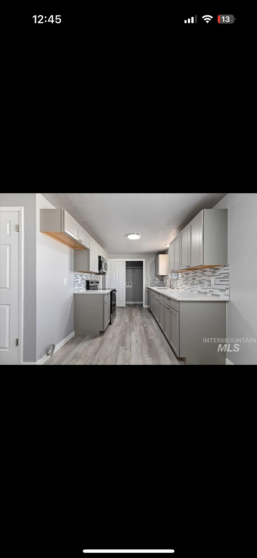 Furnished Finder property 898277_1 photo 14