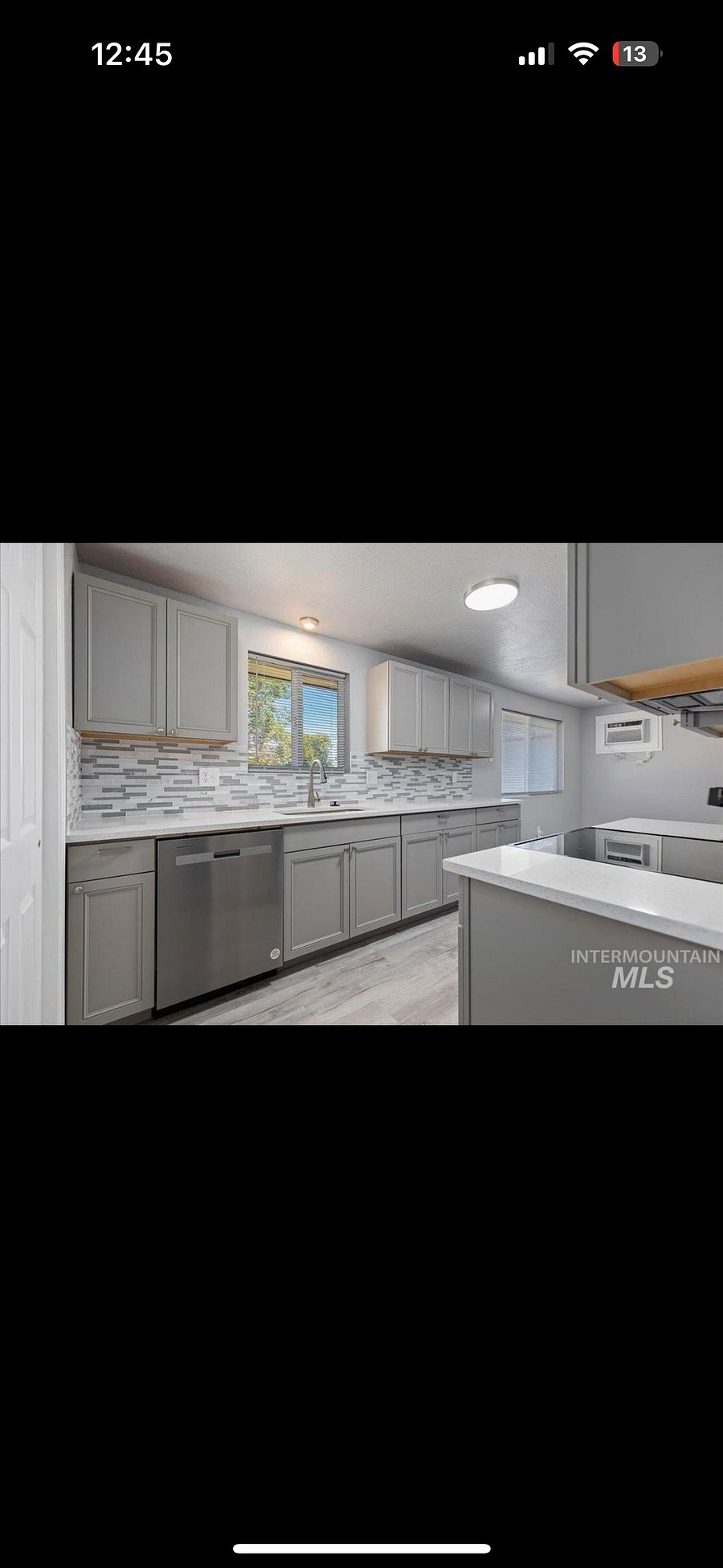Furnished Finder property 898277_1 photo 15