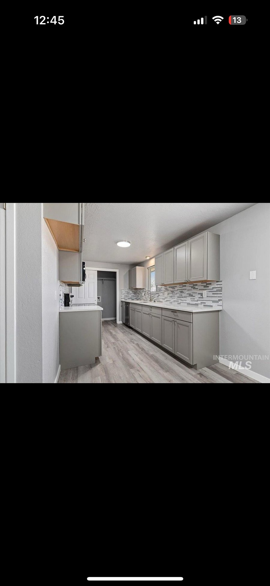 Furnished Finder property 898277_1 photo 16