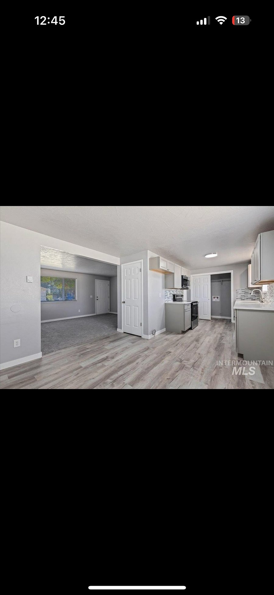 Furnished Finder property 898277_1 photo 17