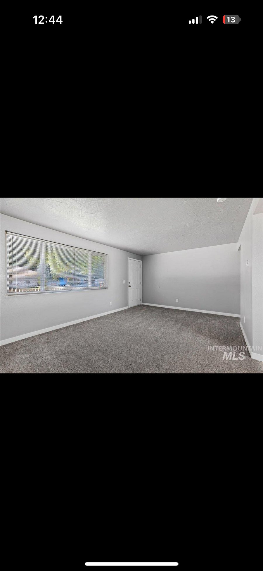 Furnished Finder property 898277_1 photo 18