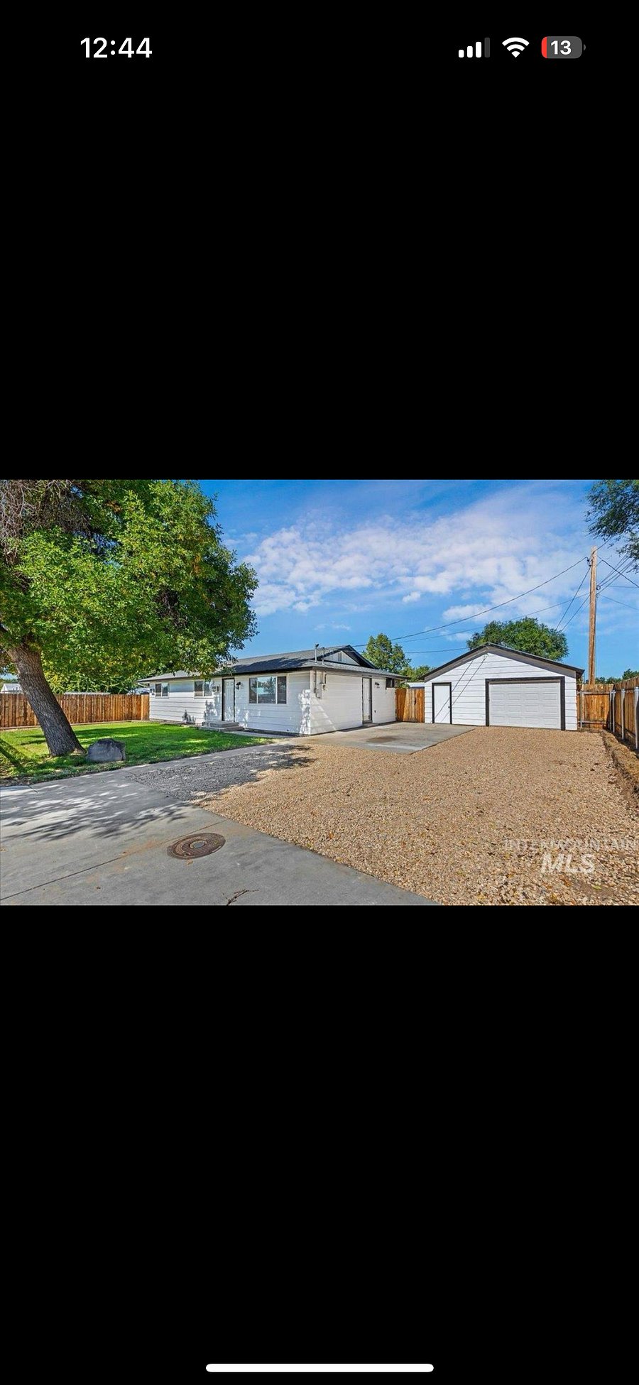 Furnished Finder property 898277_1 photo 19