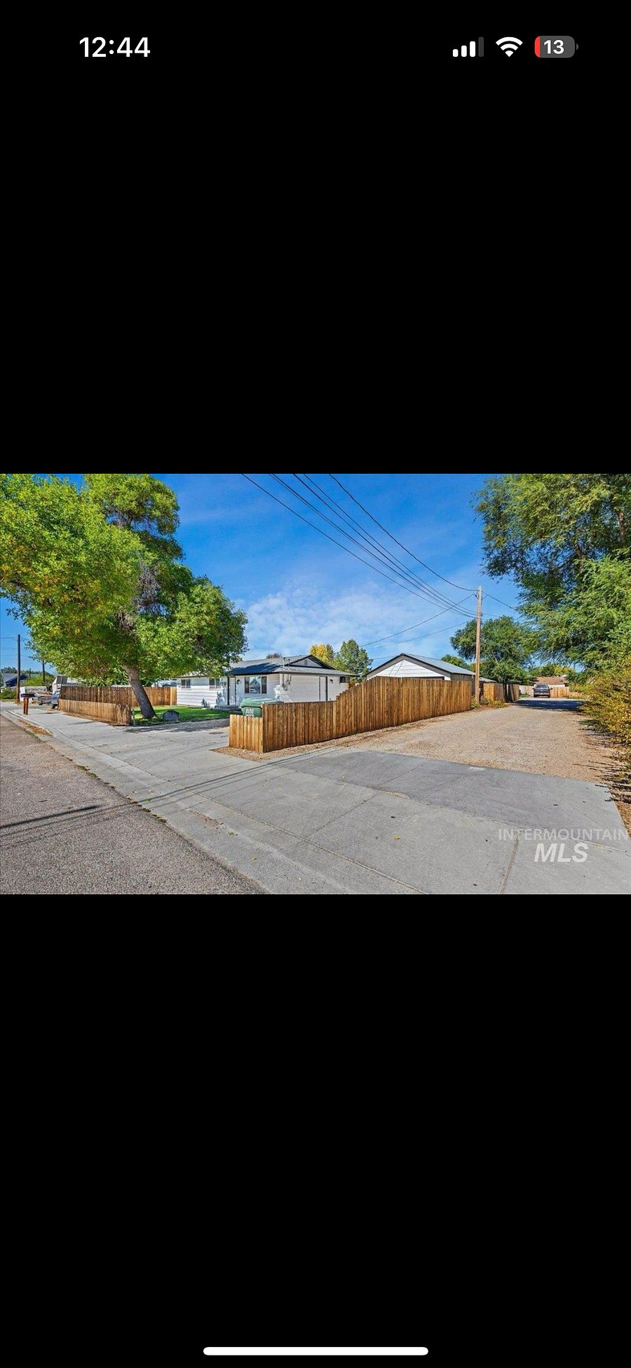 Furnished Finder property 898277_1 photo 20