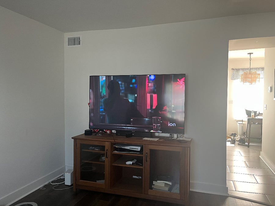 Furnished Finder property 898278_1 photo 4