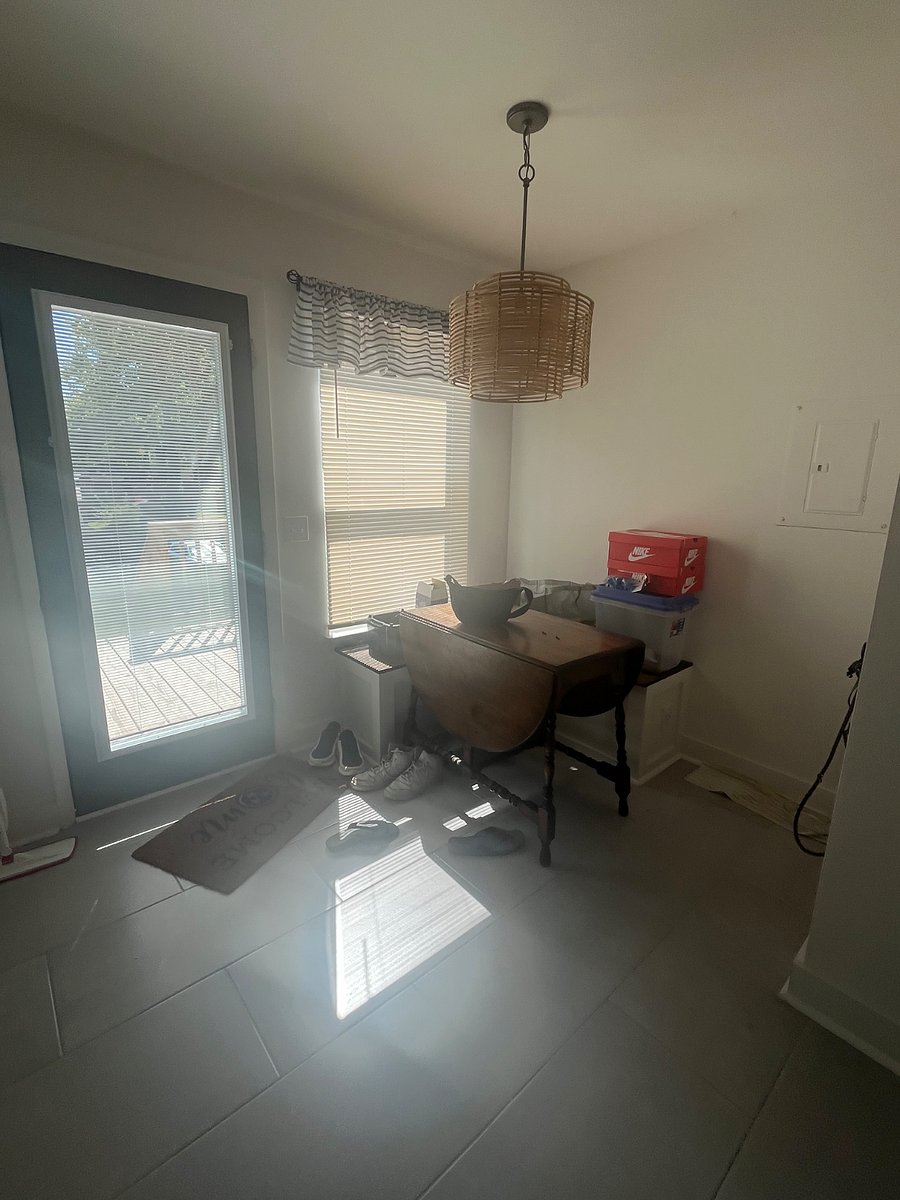 Furnished Finder property 898278_1 photo 5