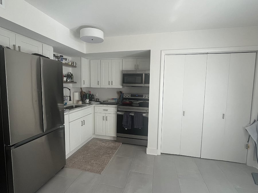 Furnished Finder property 898278_1 photo 6