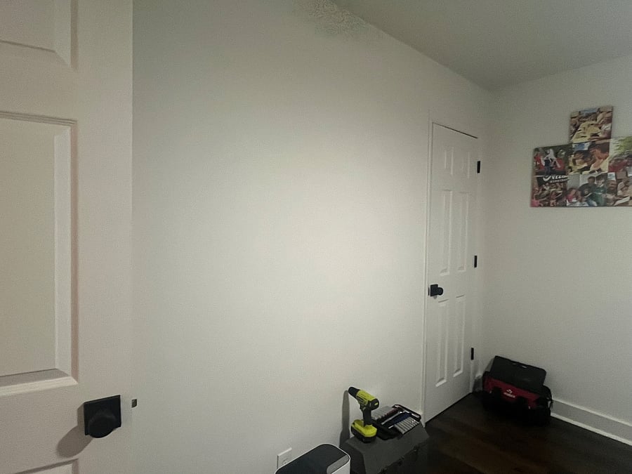 Furnished Finder property 898278_1 photo 9