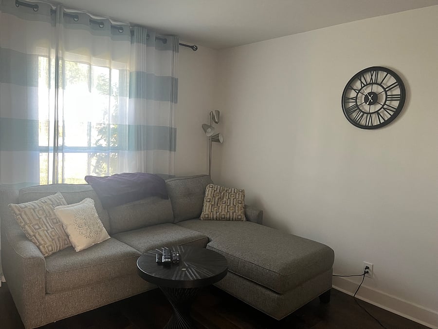 Furnished Finder property 898278_1 photo 3
