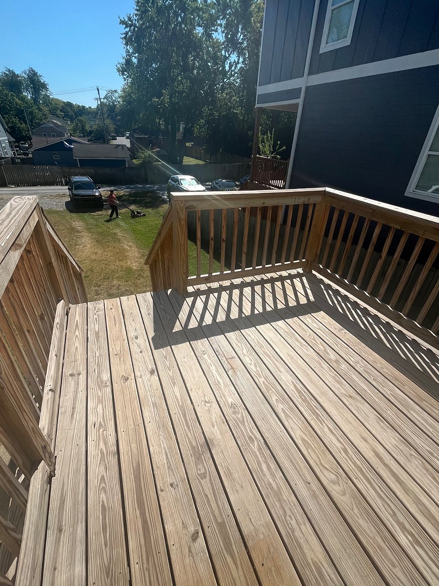 Furnished Finder property 898278_1 photo 8