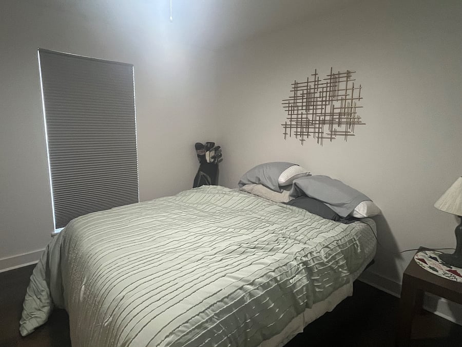 Furnished Finder property 898278_1 photo 11