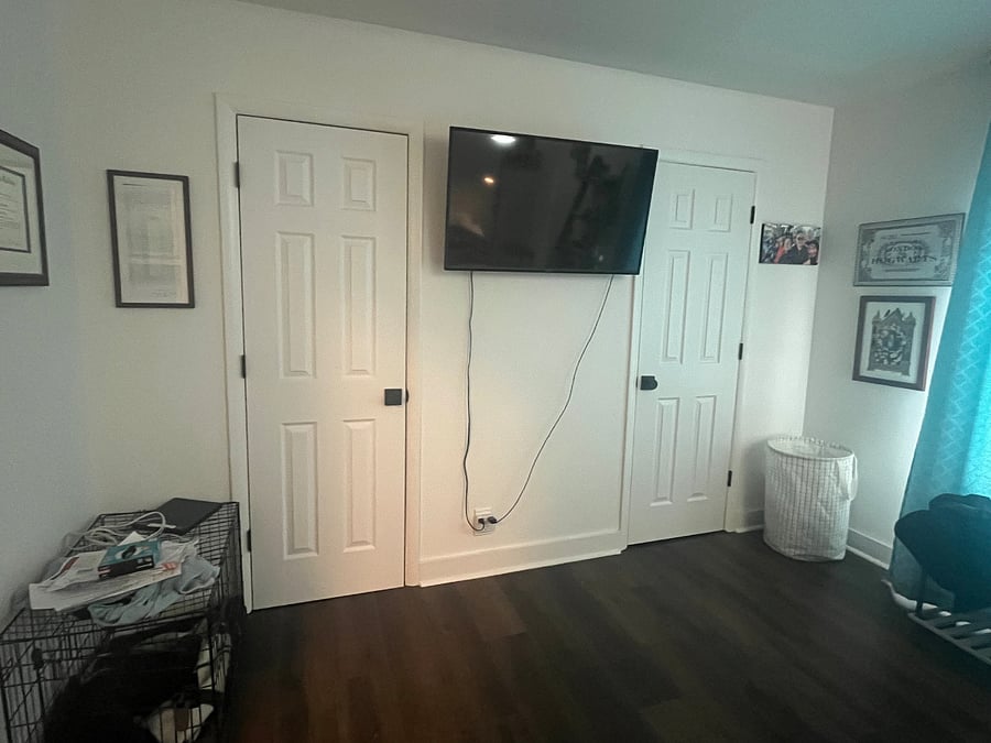 Furnished Finder property 898278_1 photo 10