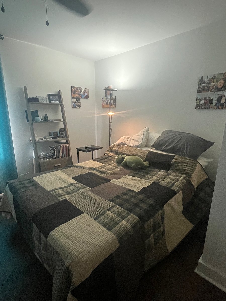Furnished Finder property 898278_1 photo 12