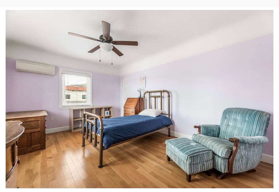 Furnished Finder property 898280_1 photo 7