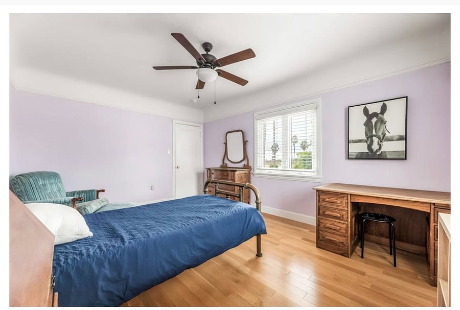 Furnished Finder property 898280_1 photo 8