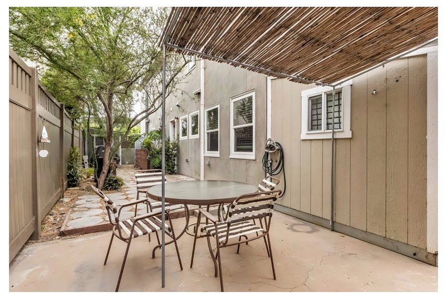 Furnished Finder property 898280_1 photo 10