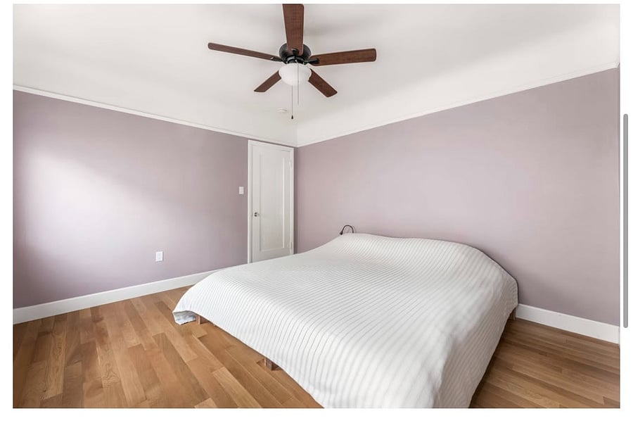 Furnished Finder property 898280_1 photo 9