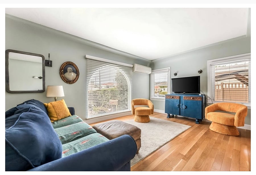 Furnished Finder property 898280_1 photo 11