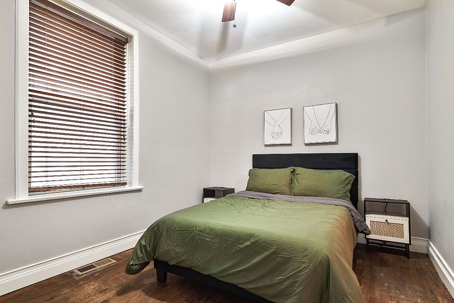 Furnished Finder property 898281_1 photo 9