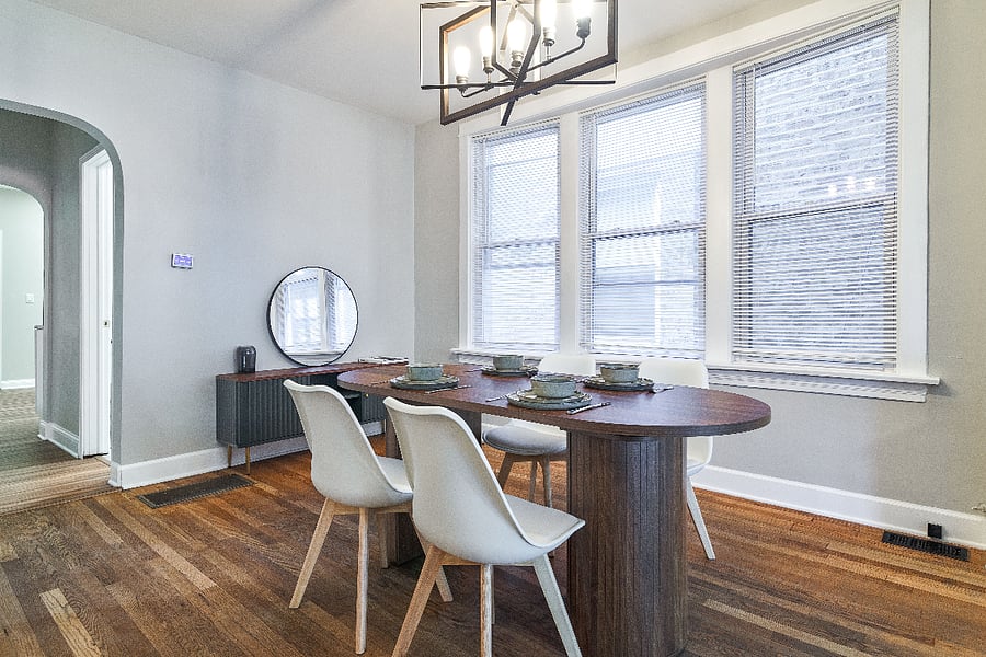 Furnished Finder property 898281_1 photo 5