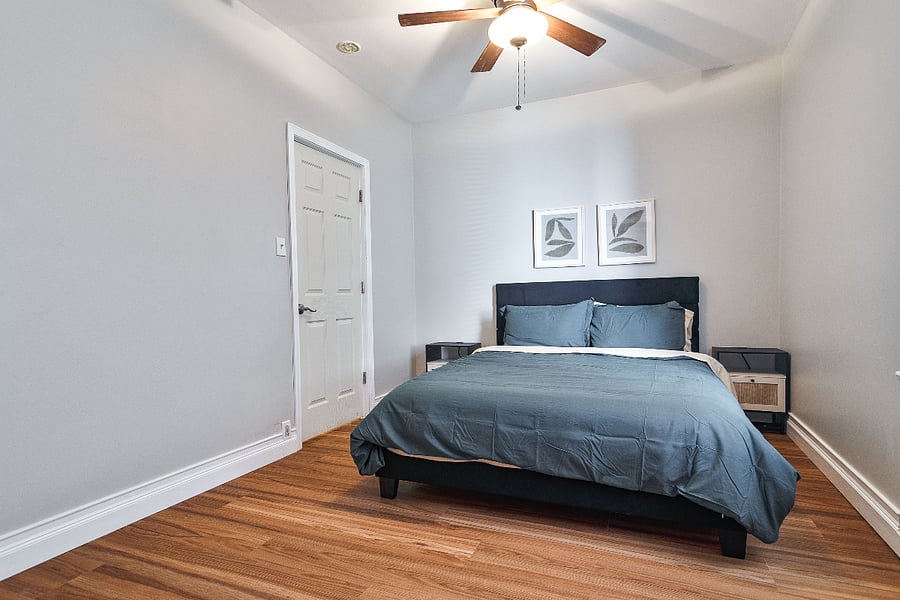 Furnished Finder property 898281_1 photo 11