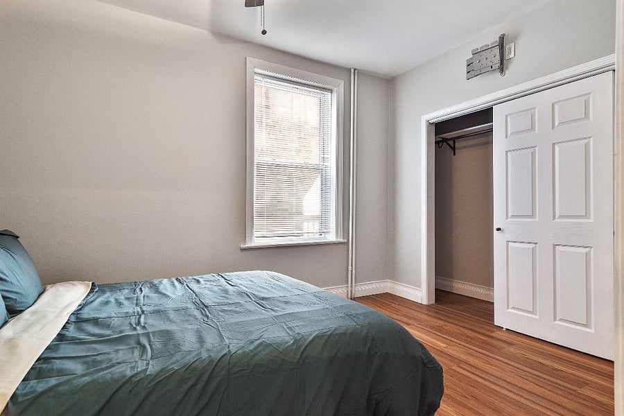 Furnished Finder property 898281_1 photo 12