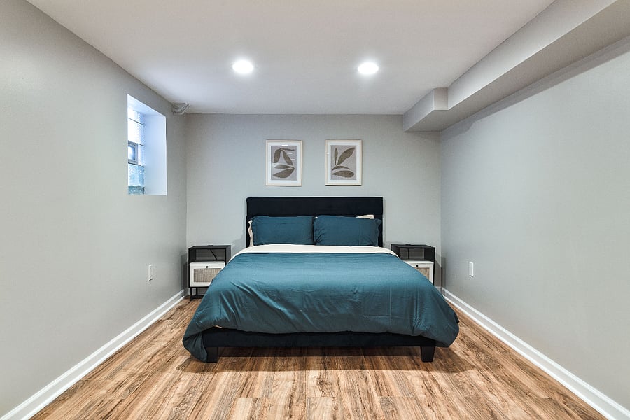 Furnished Finder property 898281_1 photo 15