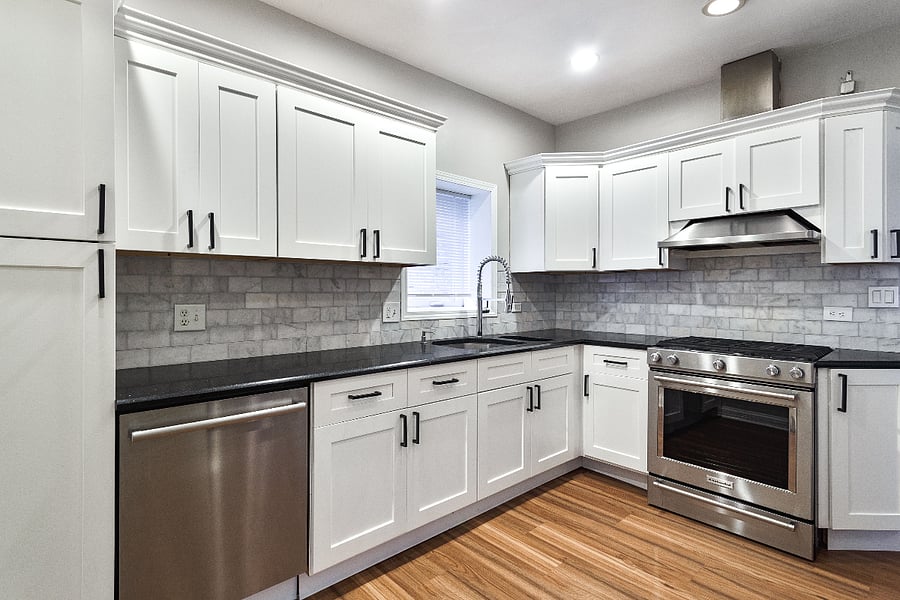 Furnished Finder property 898281_1 photo 7