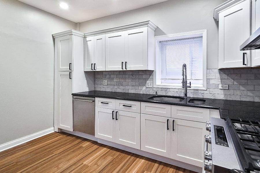 Furnished Finder property 898281_1 photo 6