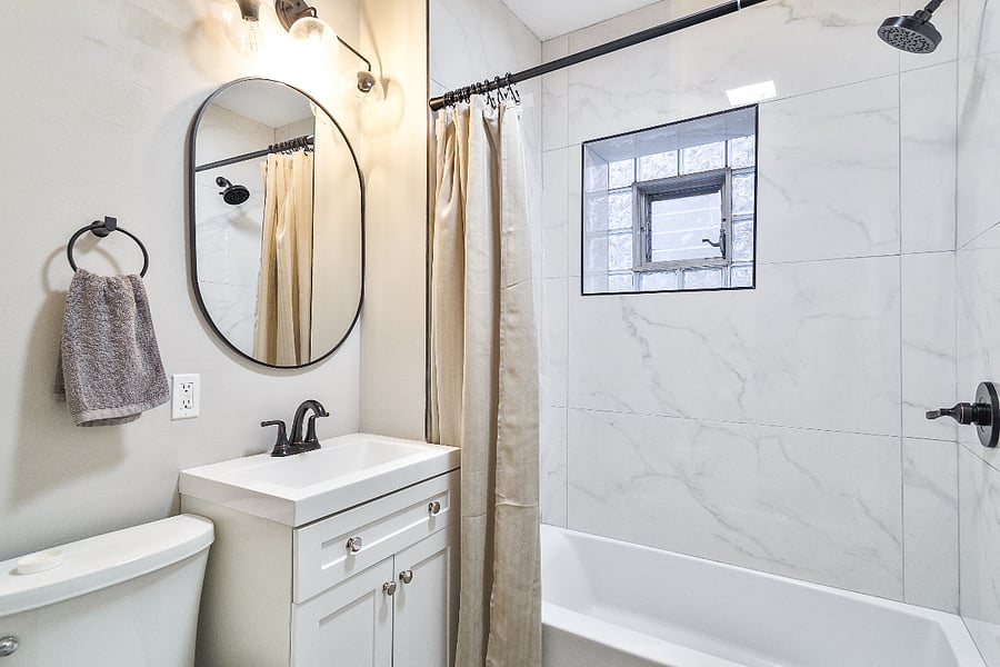 Furnished Finder property 898281_1 photo 14