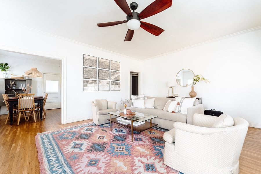 Furnished Finder property 898282_1 photo 3