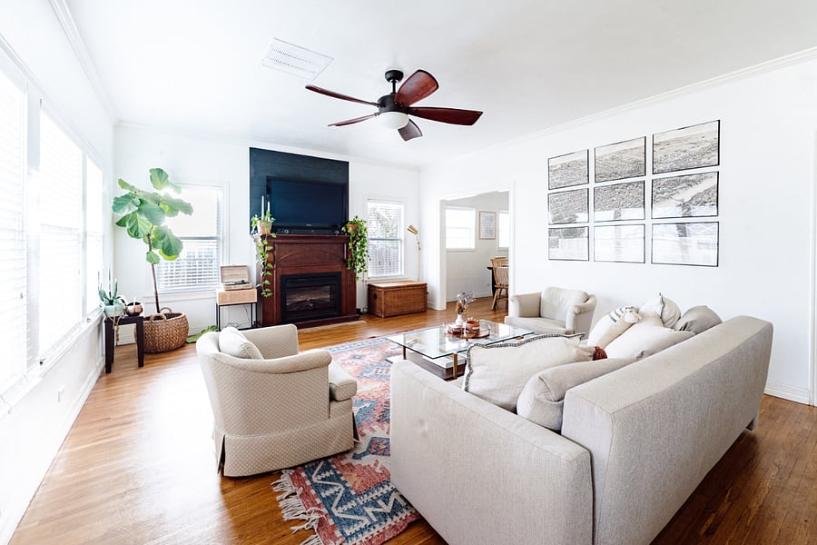 Furnished Finder property 898282_1 photo 8