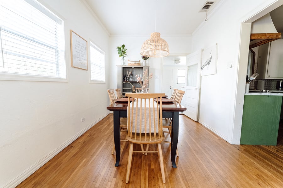 Furnished Finder property 898282_1 photo 9