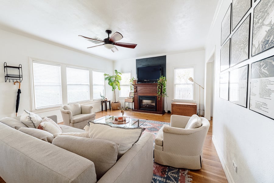 Furnished Finder property 898282_1 photo 11