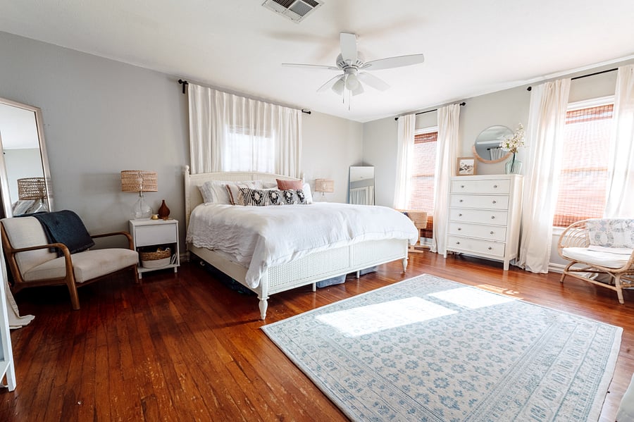 Furnished Finder property 898282_1 photo 12