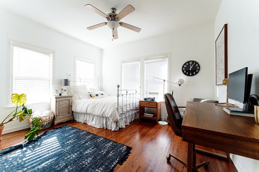Furnished Finder property 898282_1 photo 13