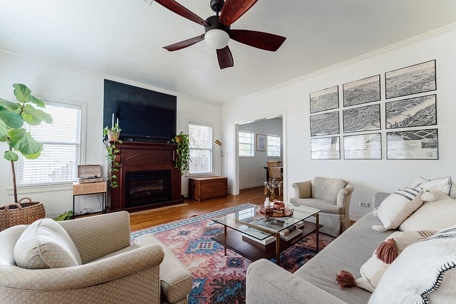 Furnished Finder property 898282_1 photo 14