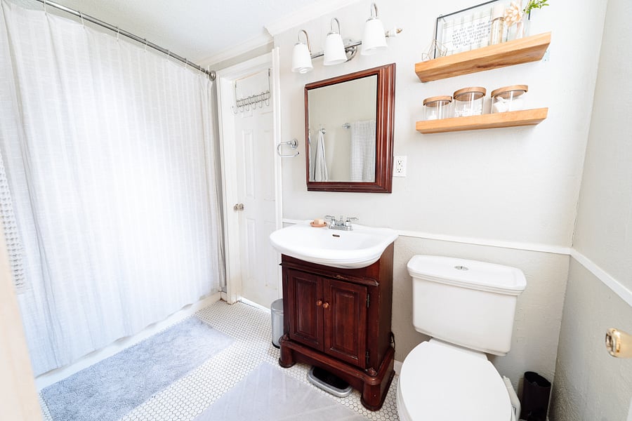 Furnished Finder property 898282_1 photo 15