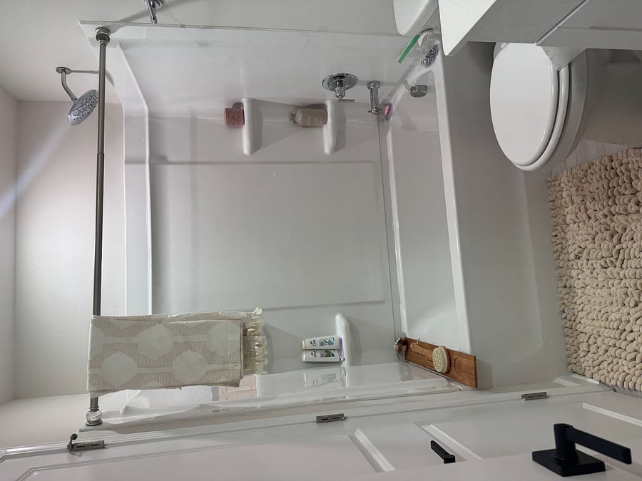 Furnished Finder property 898285_1 photo 3