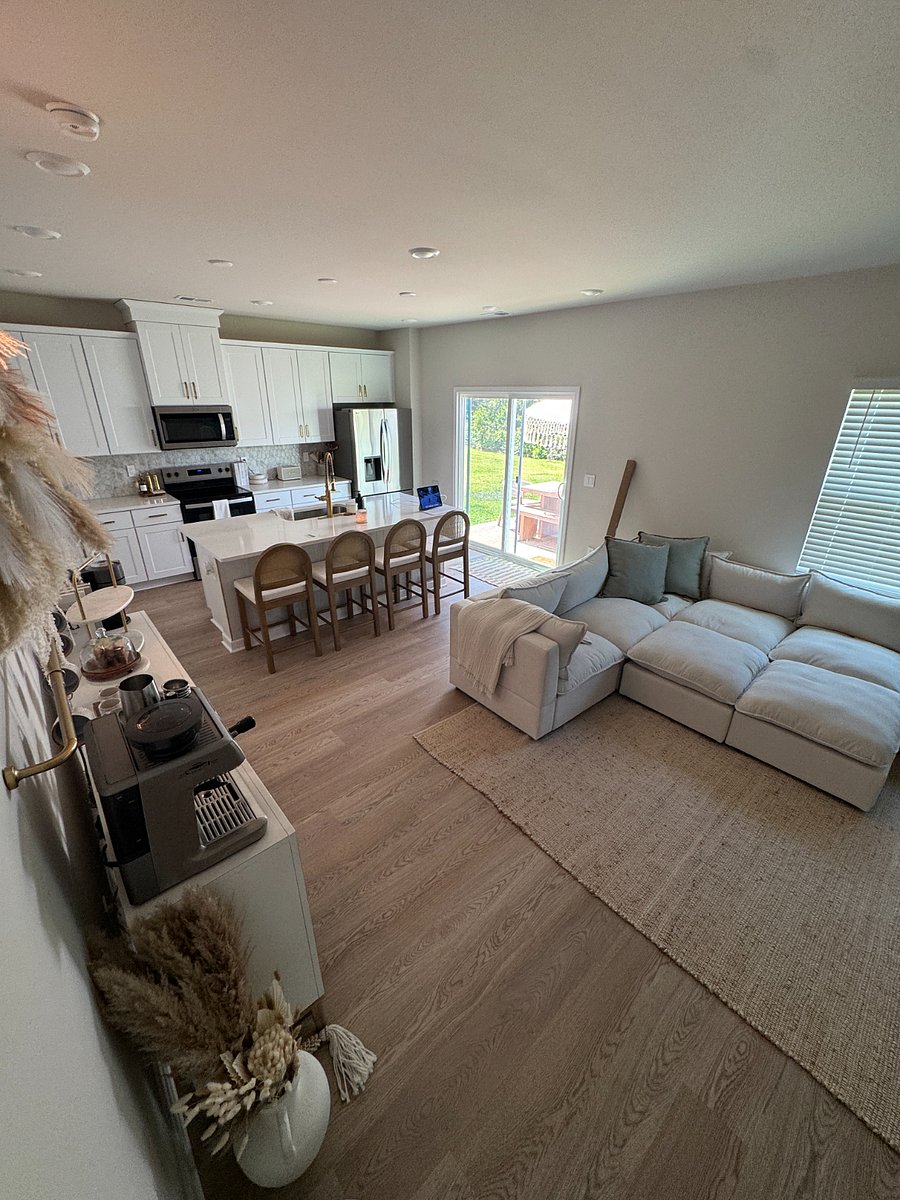 Furnished Finder property 898285_1 photo 5
