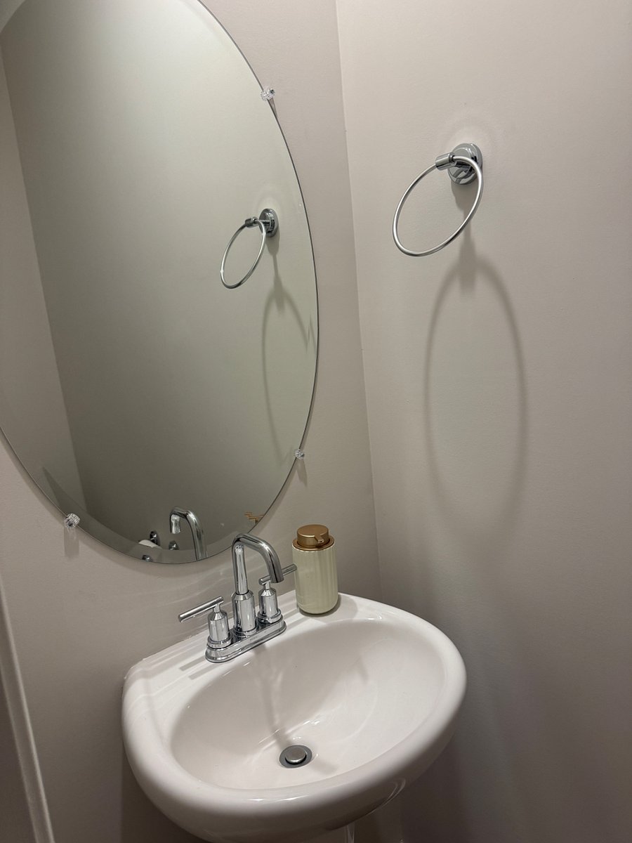 Furnished Finder property 898285_1 photo 6