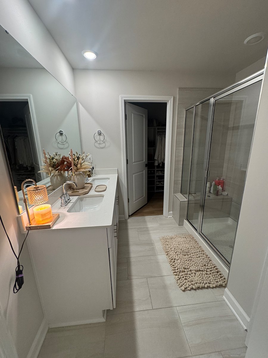 Furnished Finder property 898285_1 photo 8