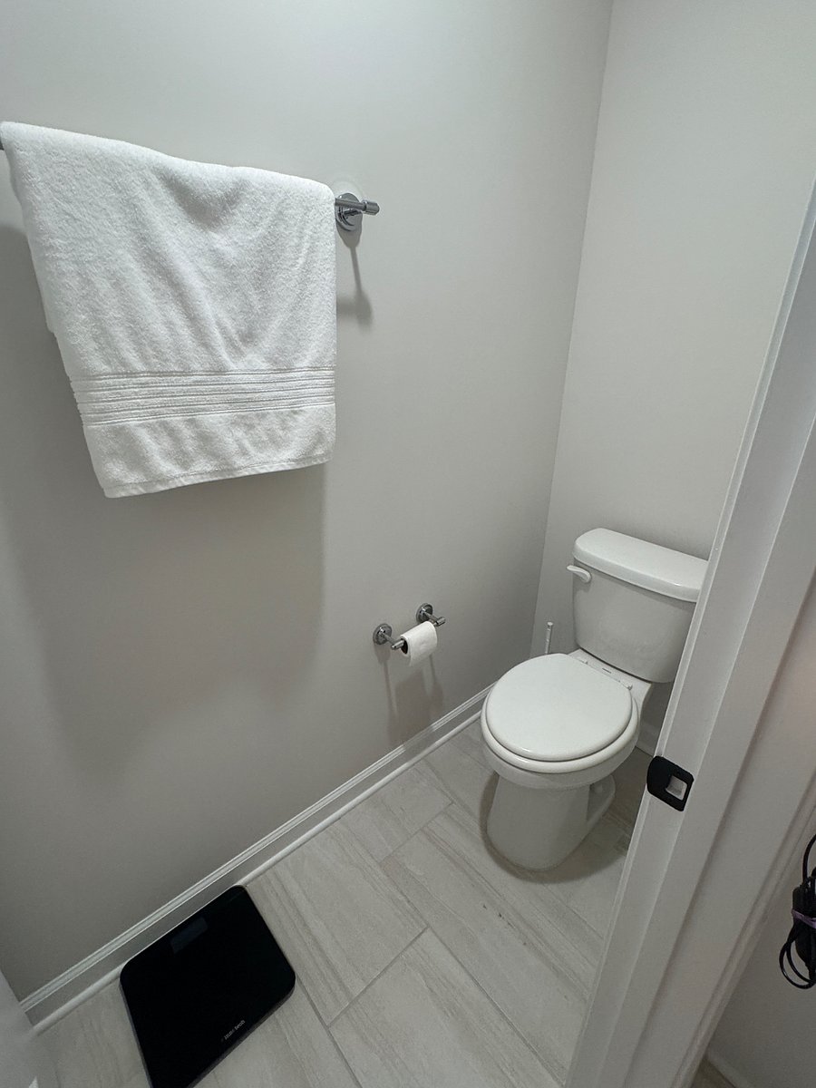 Furnished Finder property 898285_1 photo 10