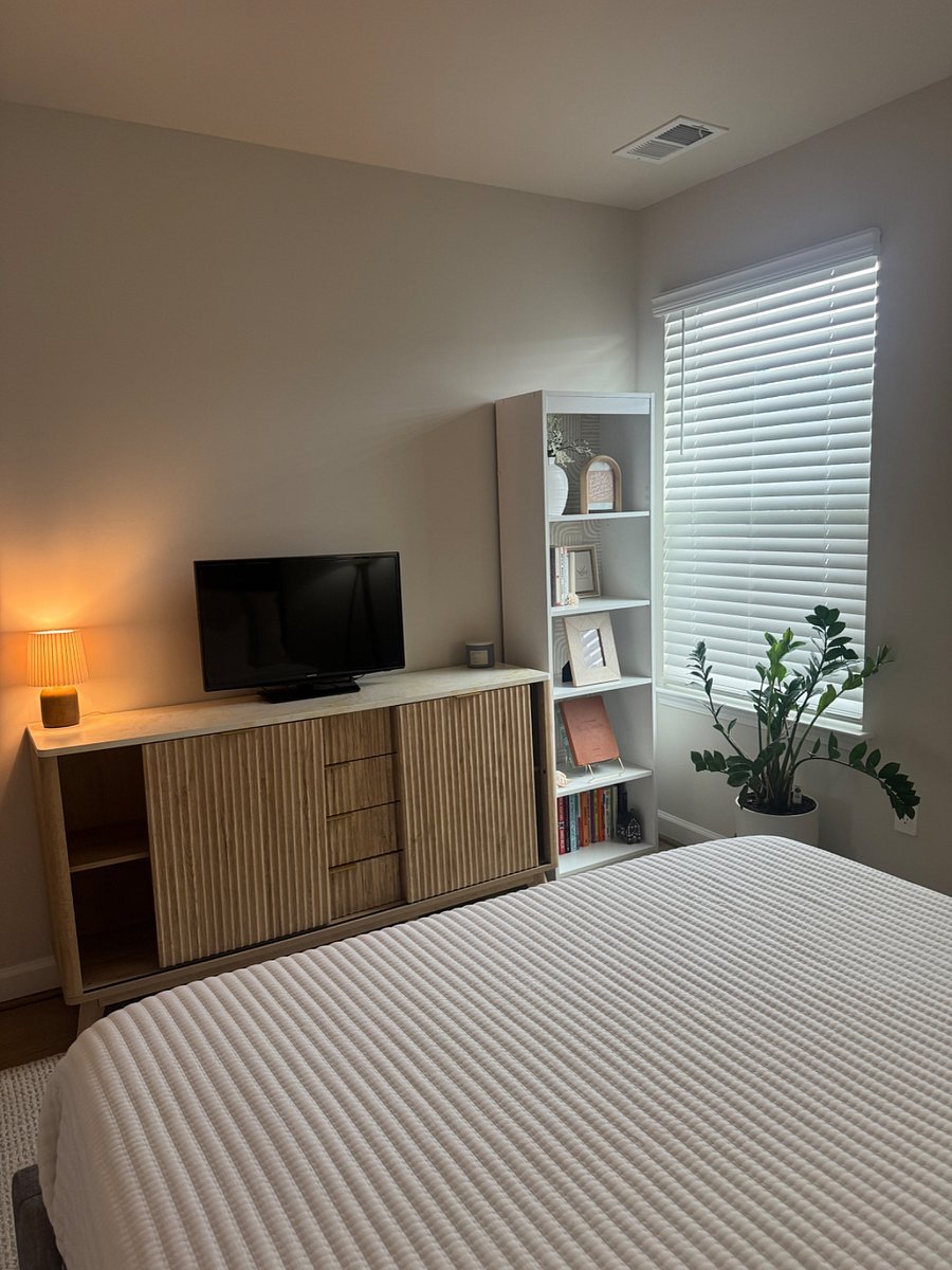 Furnished Finder property 898285_1 photo 12