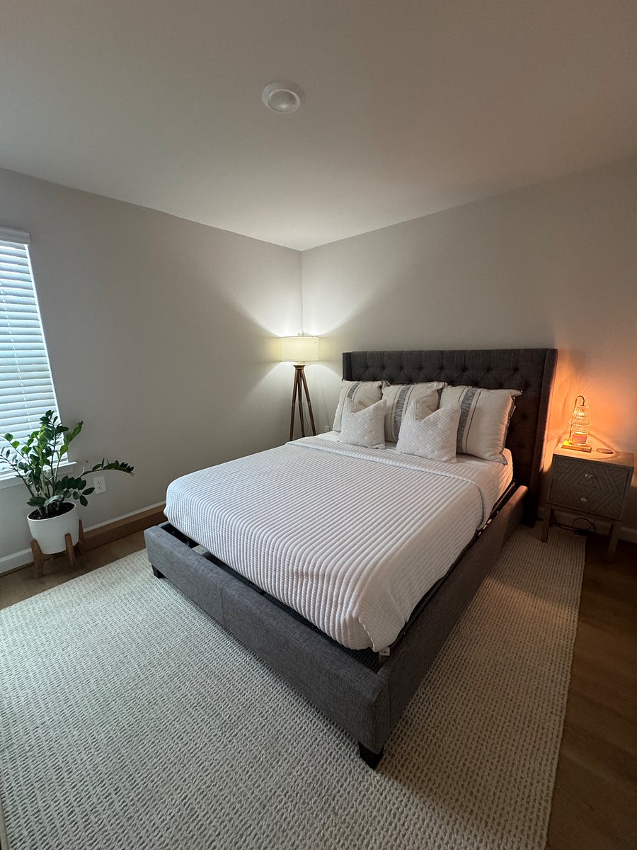 Furnished Finder property 898285_1 photo 13
